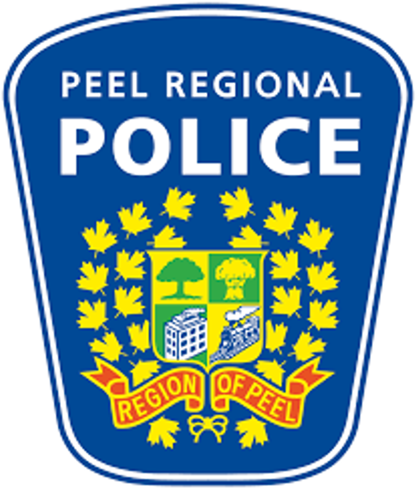 Peel Police.png